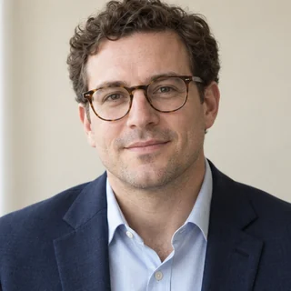 Nathan Feld