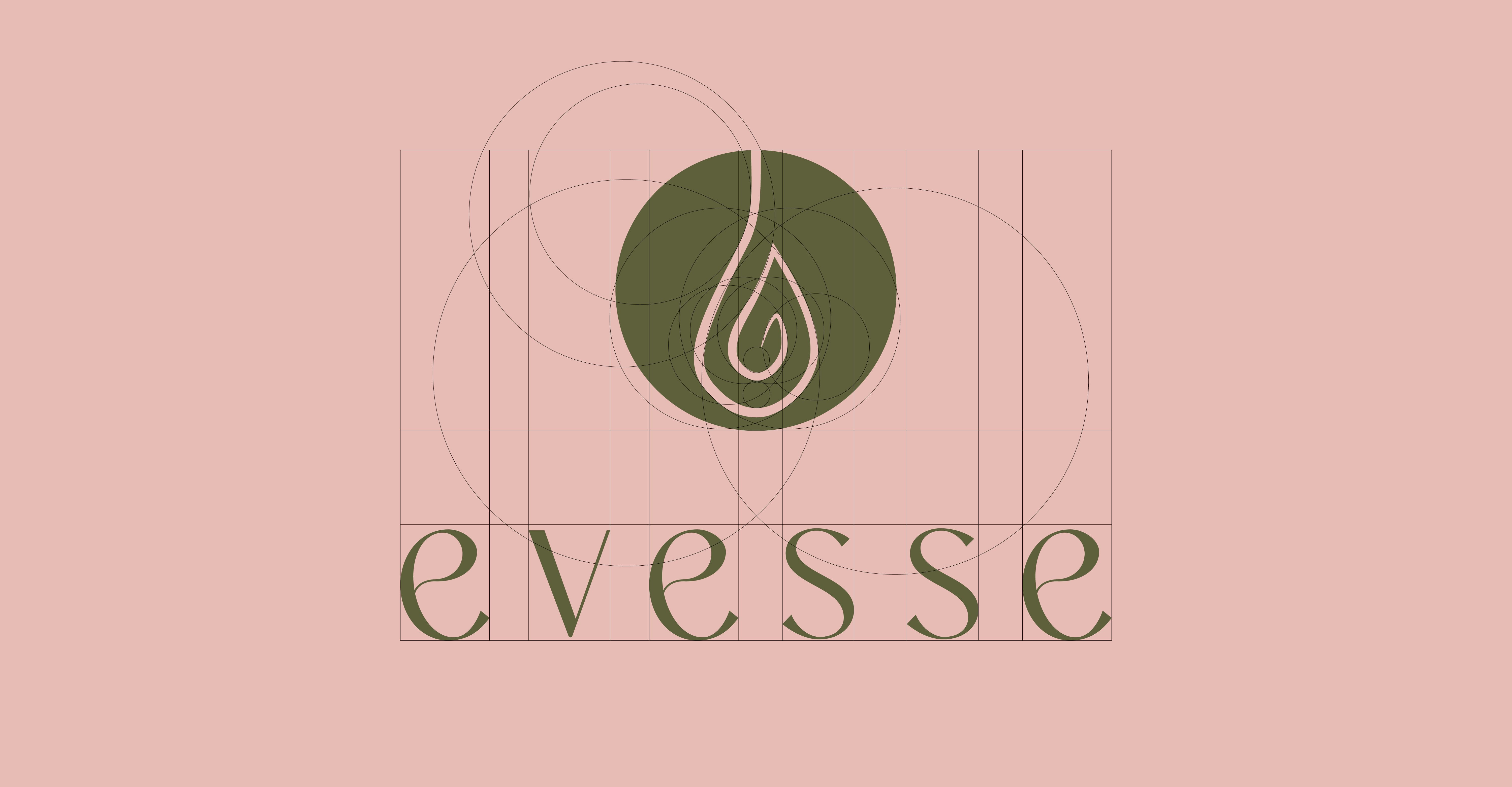 logo_evesse