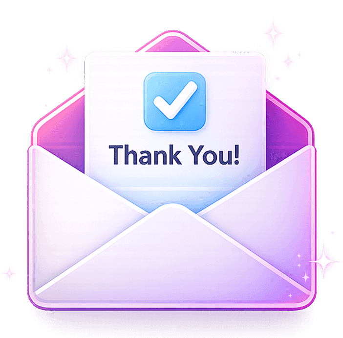 Send msg icon