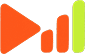 Ren logo