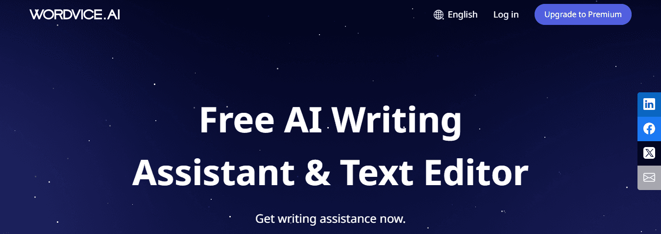 Tools - Best AI for Research Papers