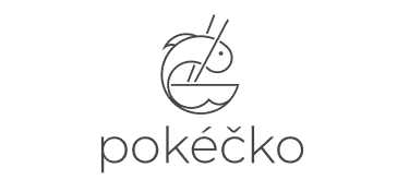 Placeholder client logo