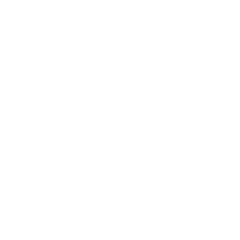 Logo auvergne thermale
