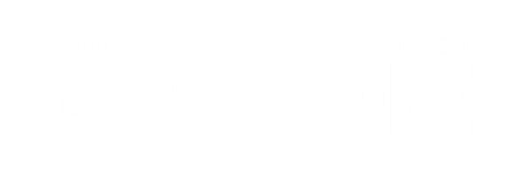 Pnoe Analytics Logo