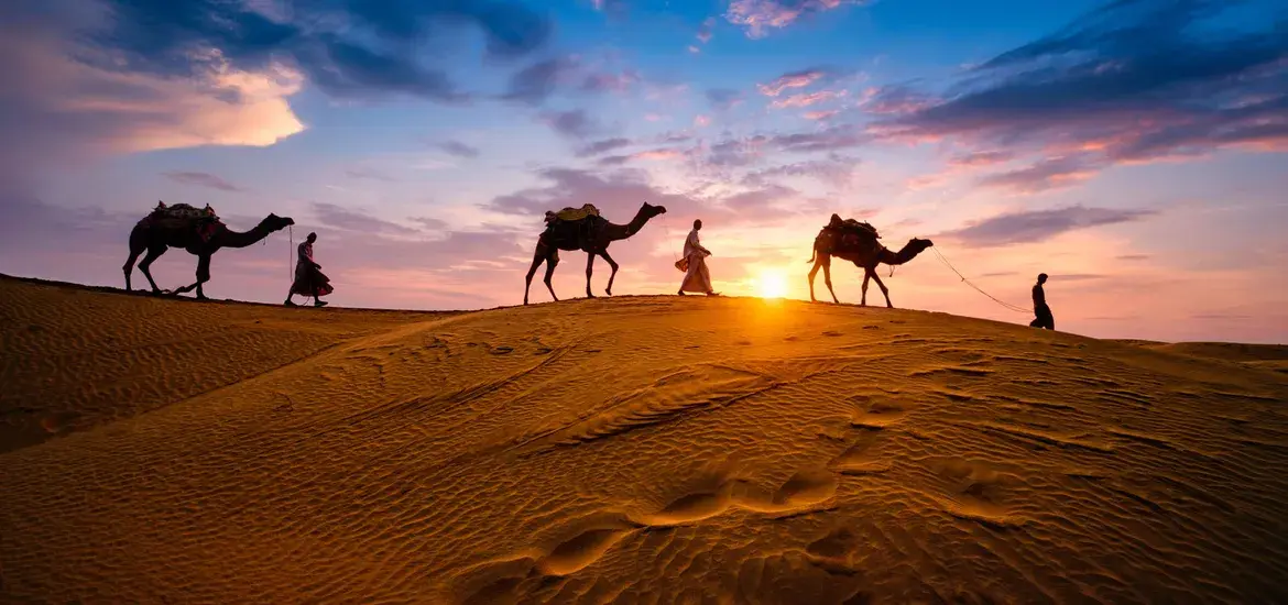 <img src="baywatch-view-sankol-goa.jpg" alt="Baywatch View in Sankol, Goa – a scenic coastal retreat with breathtaking ocean views and tranquil surroundings" />