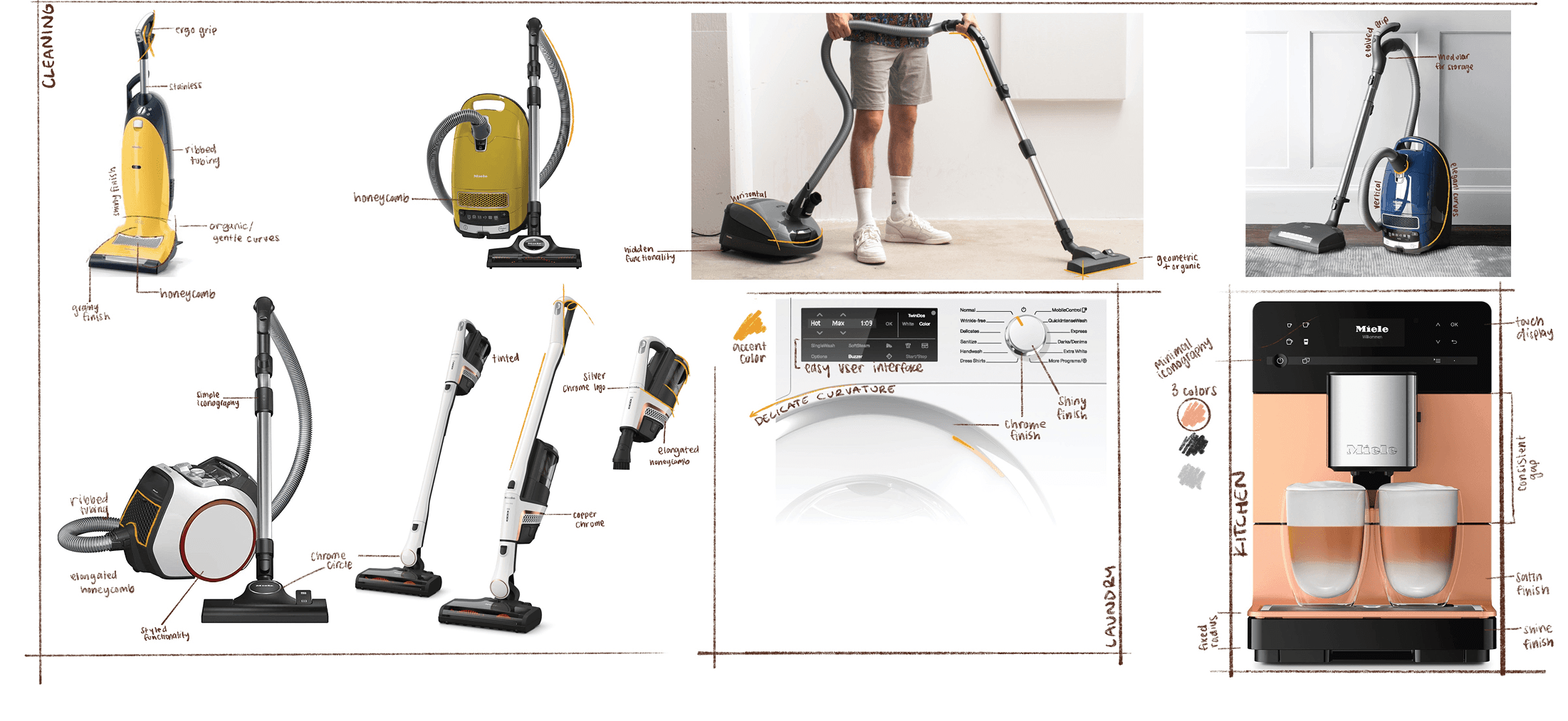 Sample project image