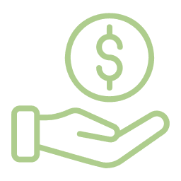 Finance & Insurance