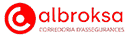 Client image