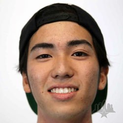 Aimu Yamazuki