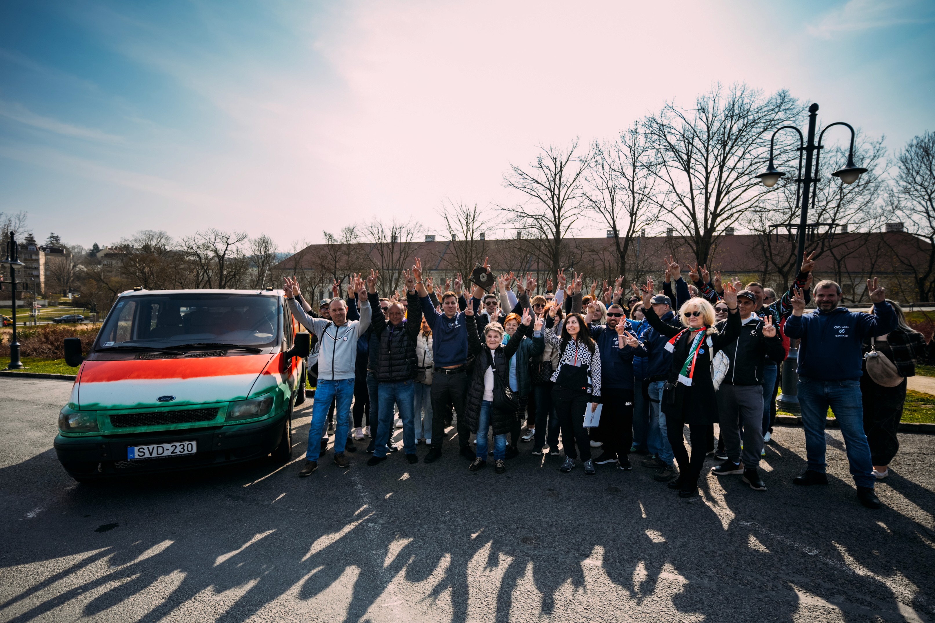 white bridge over river during daytime