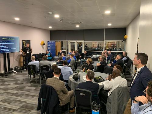 How Tech Unlimited Can Benefit Your Business!