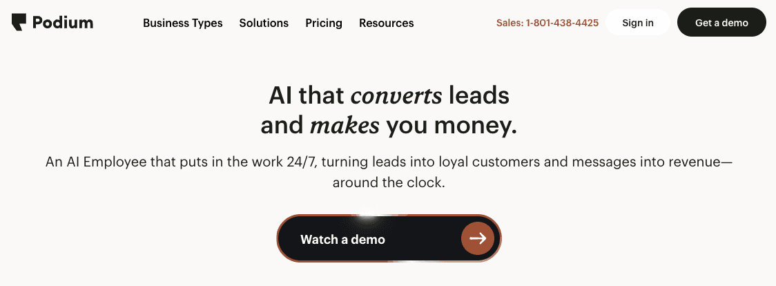 Screenshot 2025-12-19 at 1.53.20 PM.png