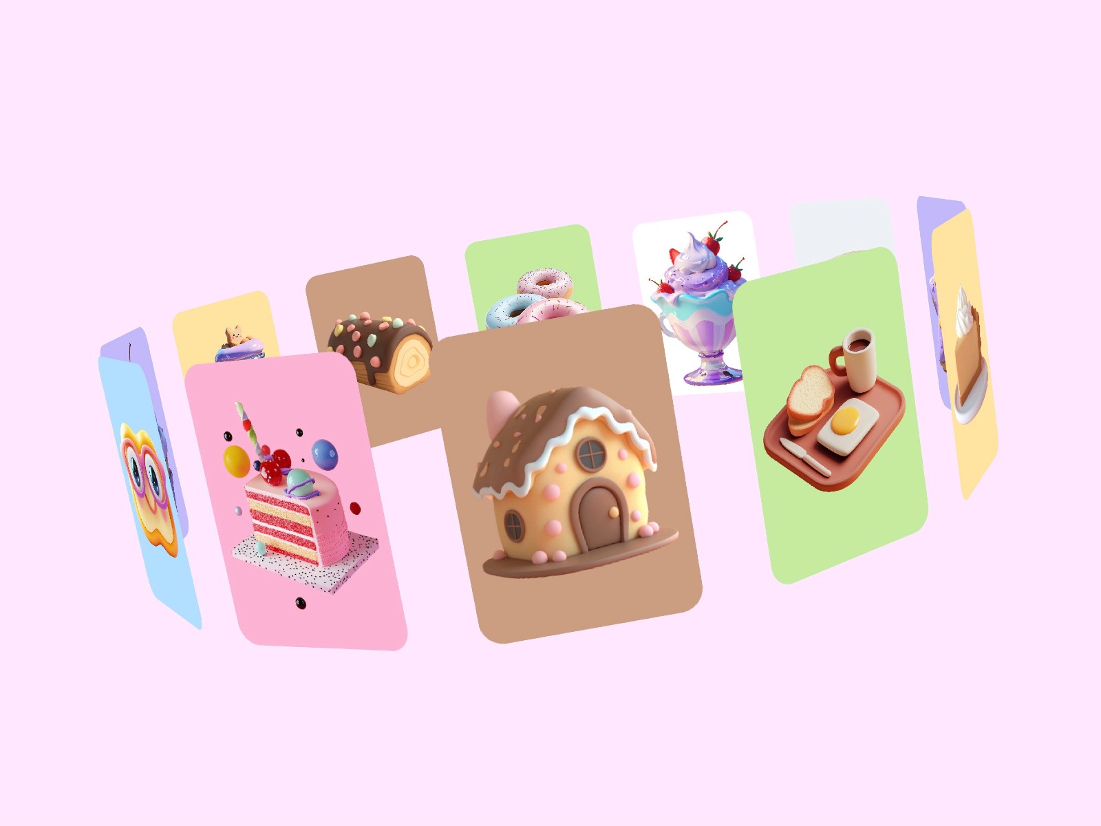 Framer中文网免费组件模板、Framer组件、Framer模板、Framer教程、Framer汉化