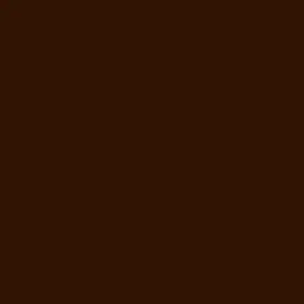 Bermuda Bronze frame color option for Windoor 8100 sliding glass door, offering a sophisticated and durable finish for both residential and commercial settings.