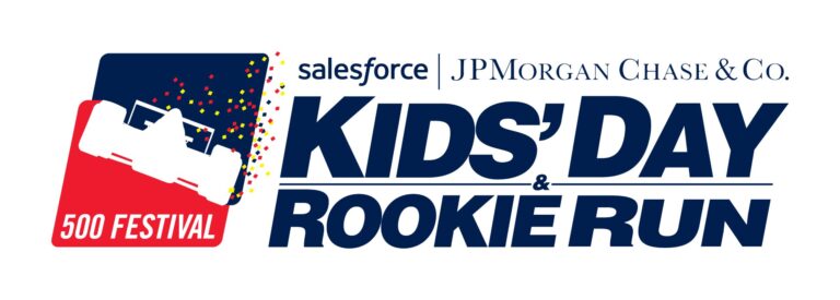 Logo-KDRR-Navy-scaled