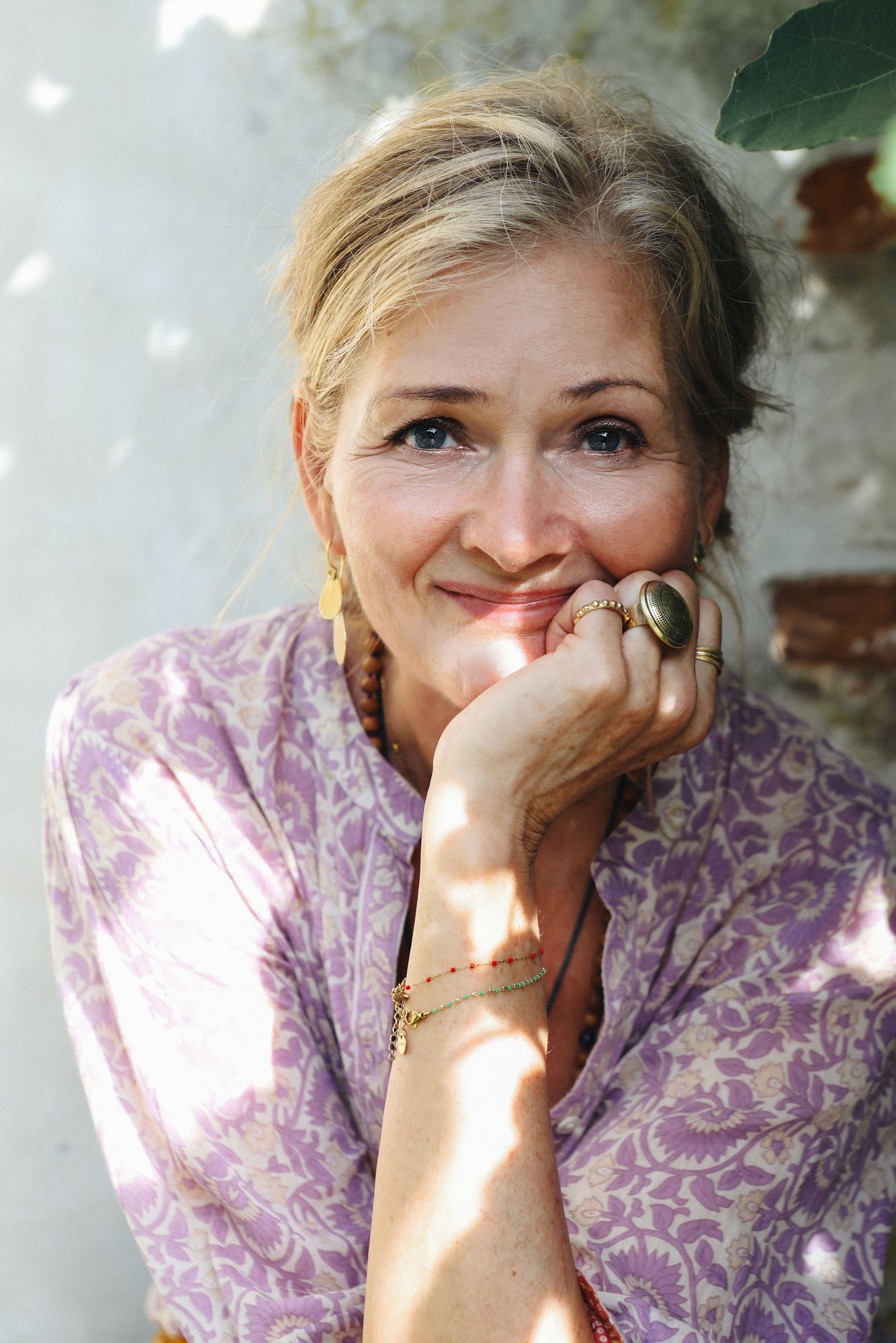 Charlotte Jönsson