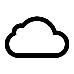 Icon Png
