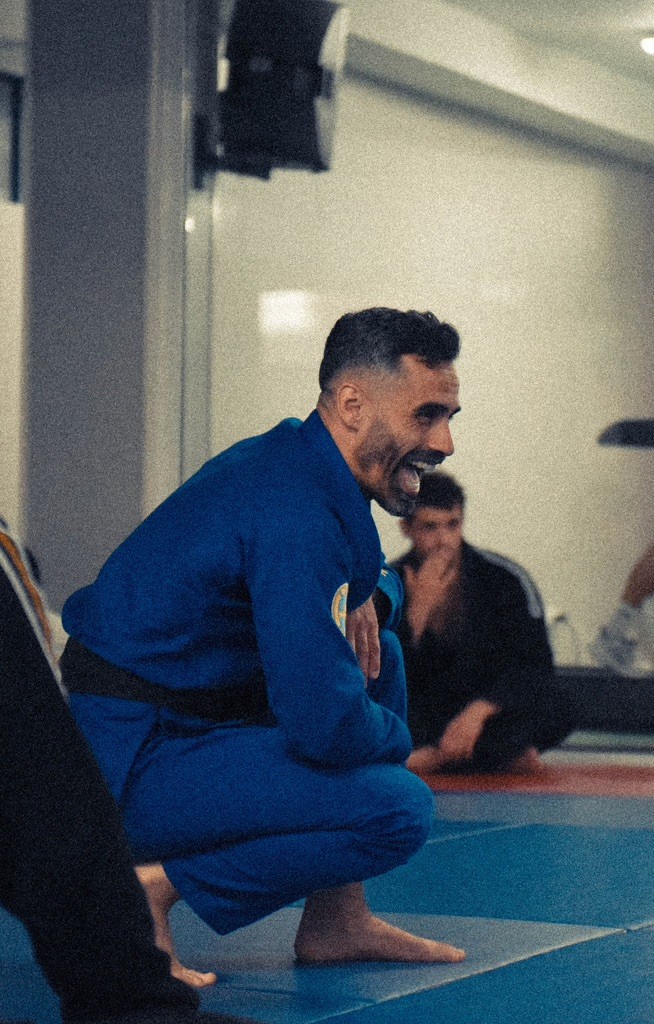 Client Photo Placeholder