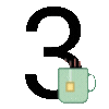 Service Icon