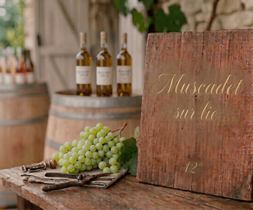 Muscadet