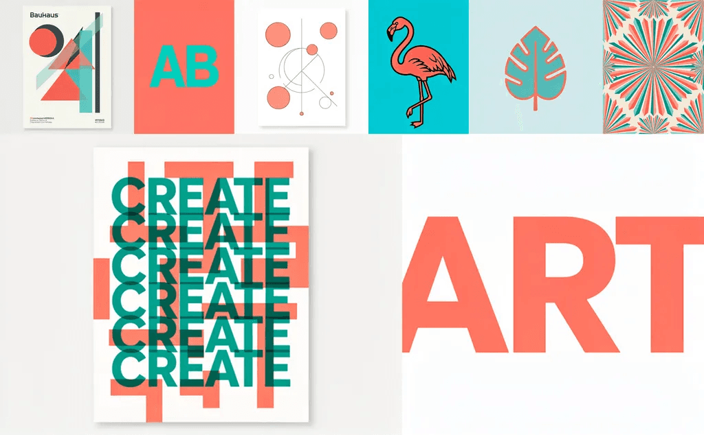 flux2flex-brand-graphic