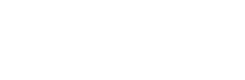 logo wolf