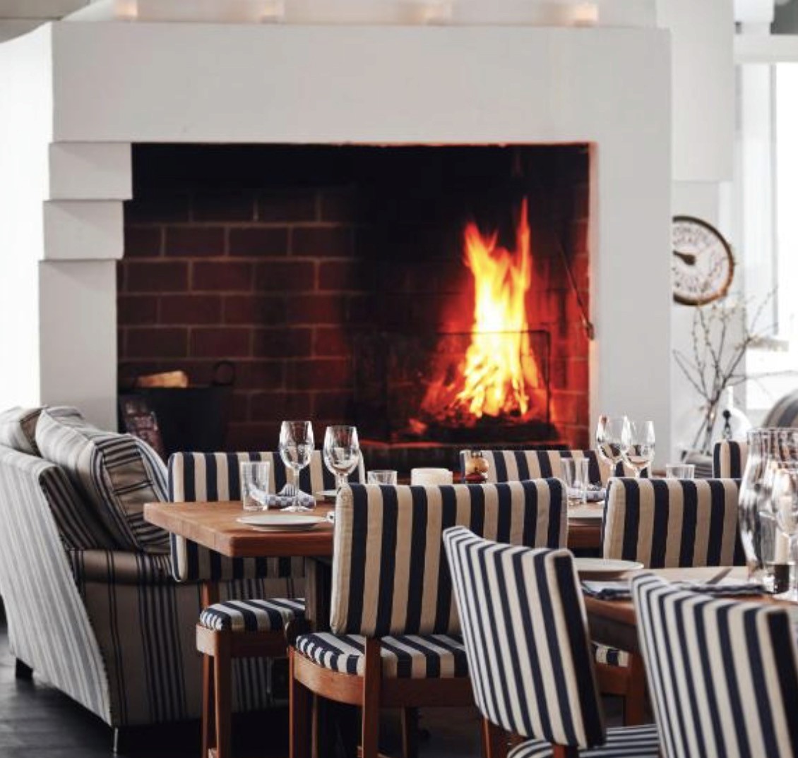 Hotel J, Stockholm