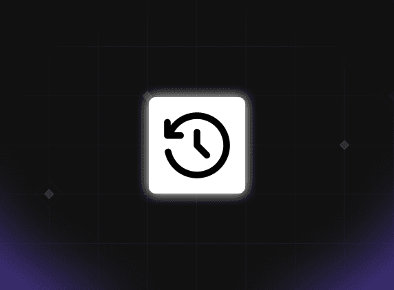 dashboard-connection