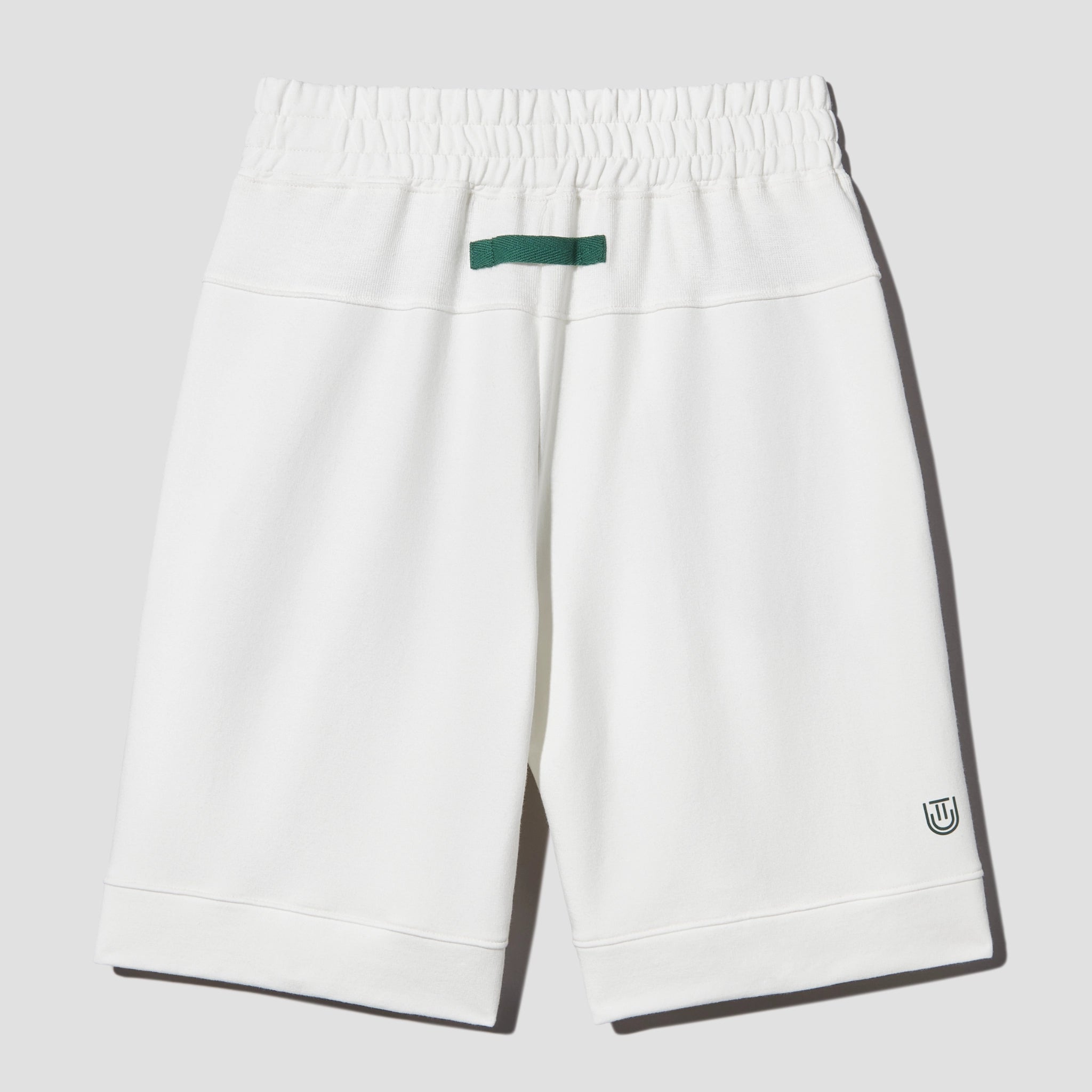 White Ivory