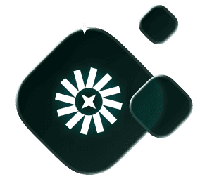 Taskco Logo