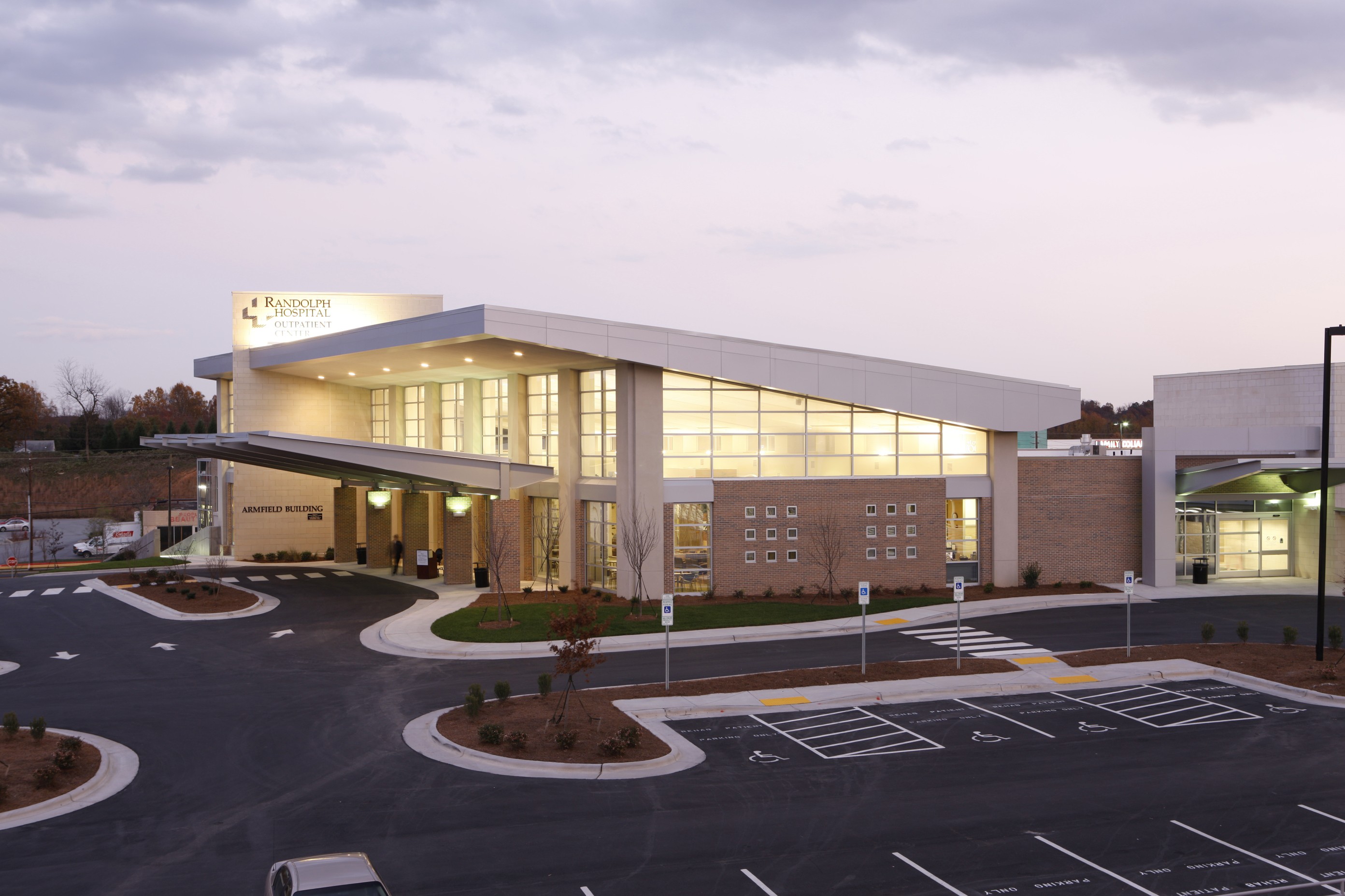 We Rock the Spectrum – Triad, North Carolina