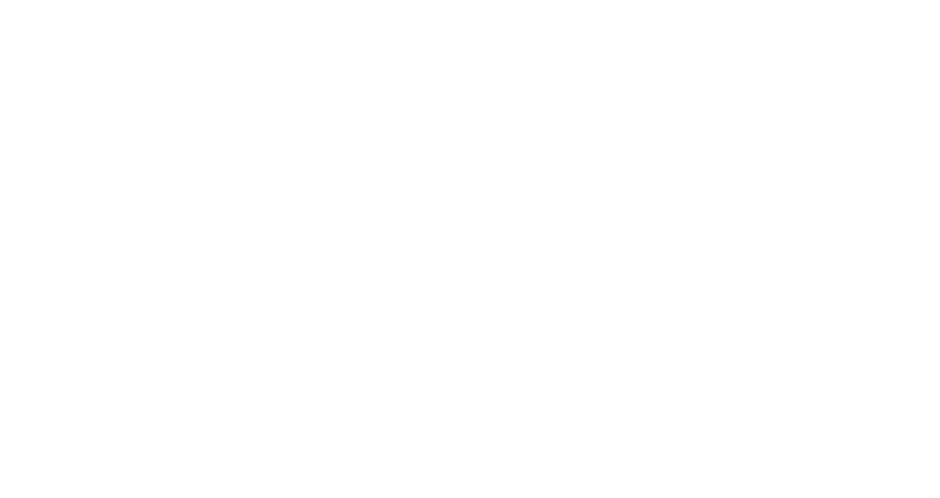 Ryzer Logo
