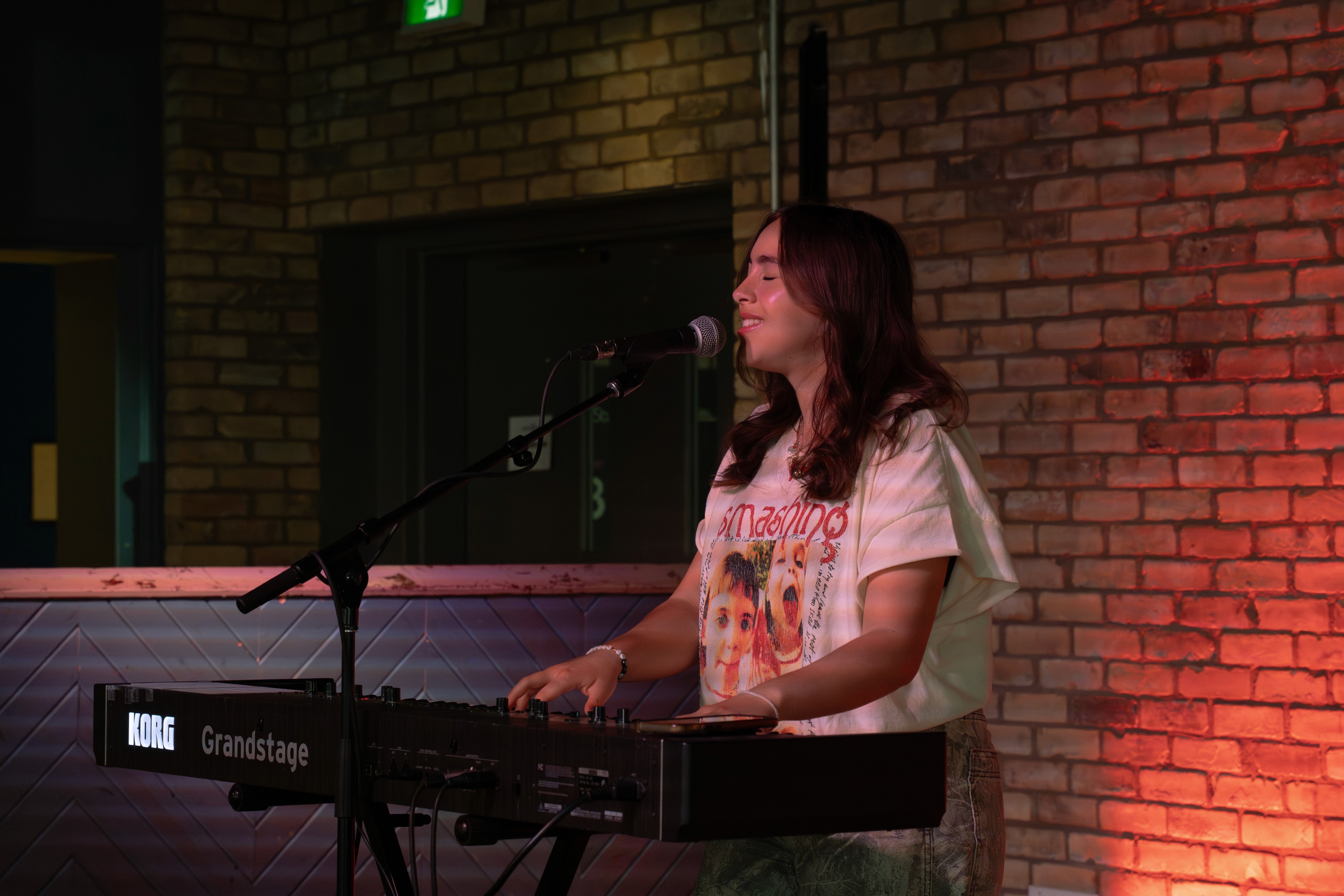 why do we fall for people we can't have?