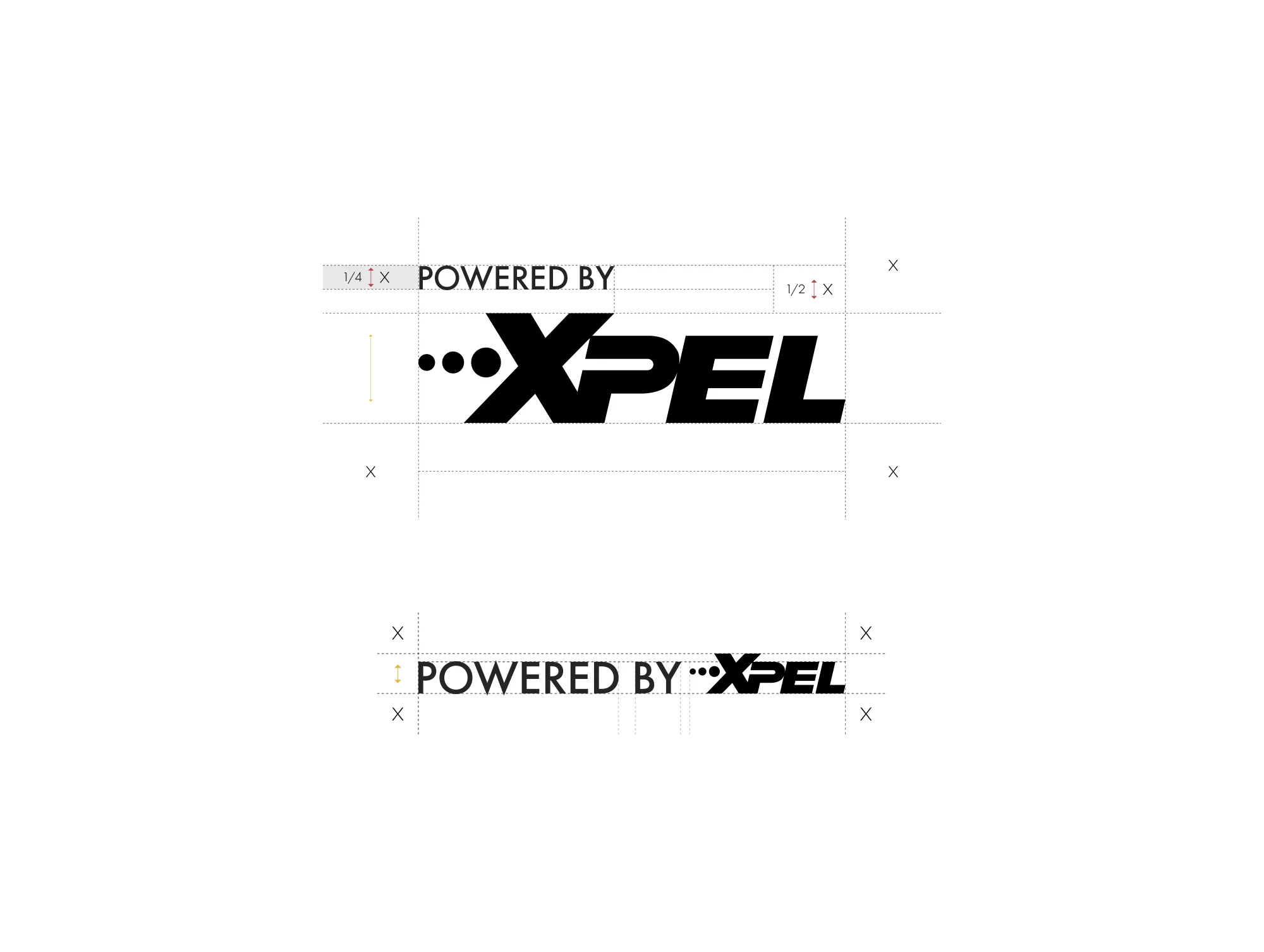 XPEL