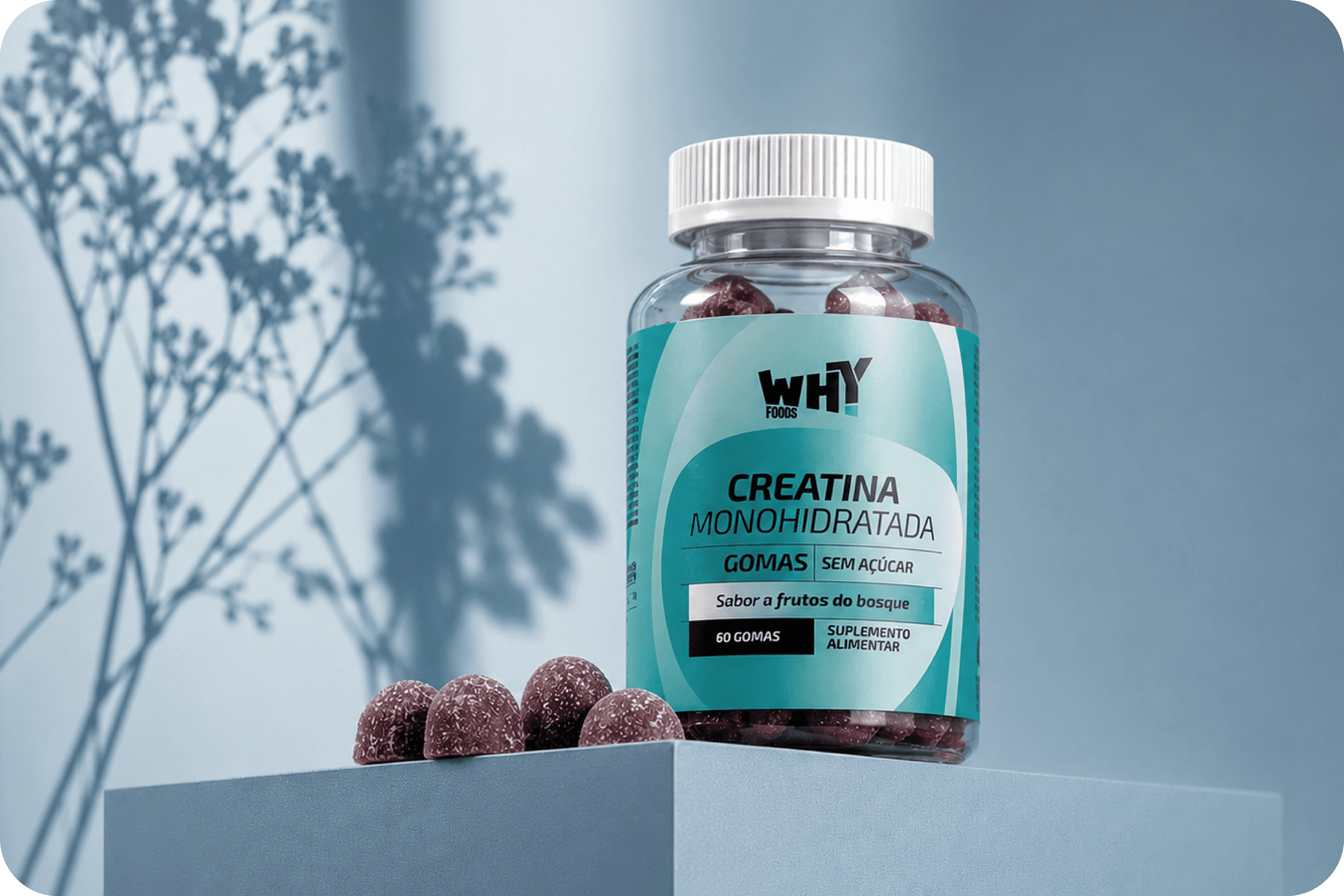 Equanto | Food Innovation, Functional Nutrition & Market Trends