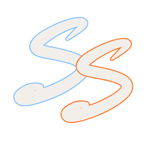 Samuel RIchard Sccheri PR Beograd Logo