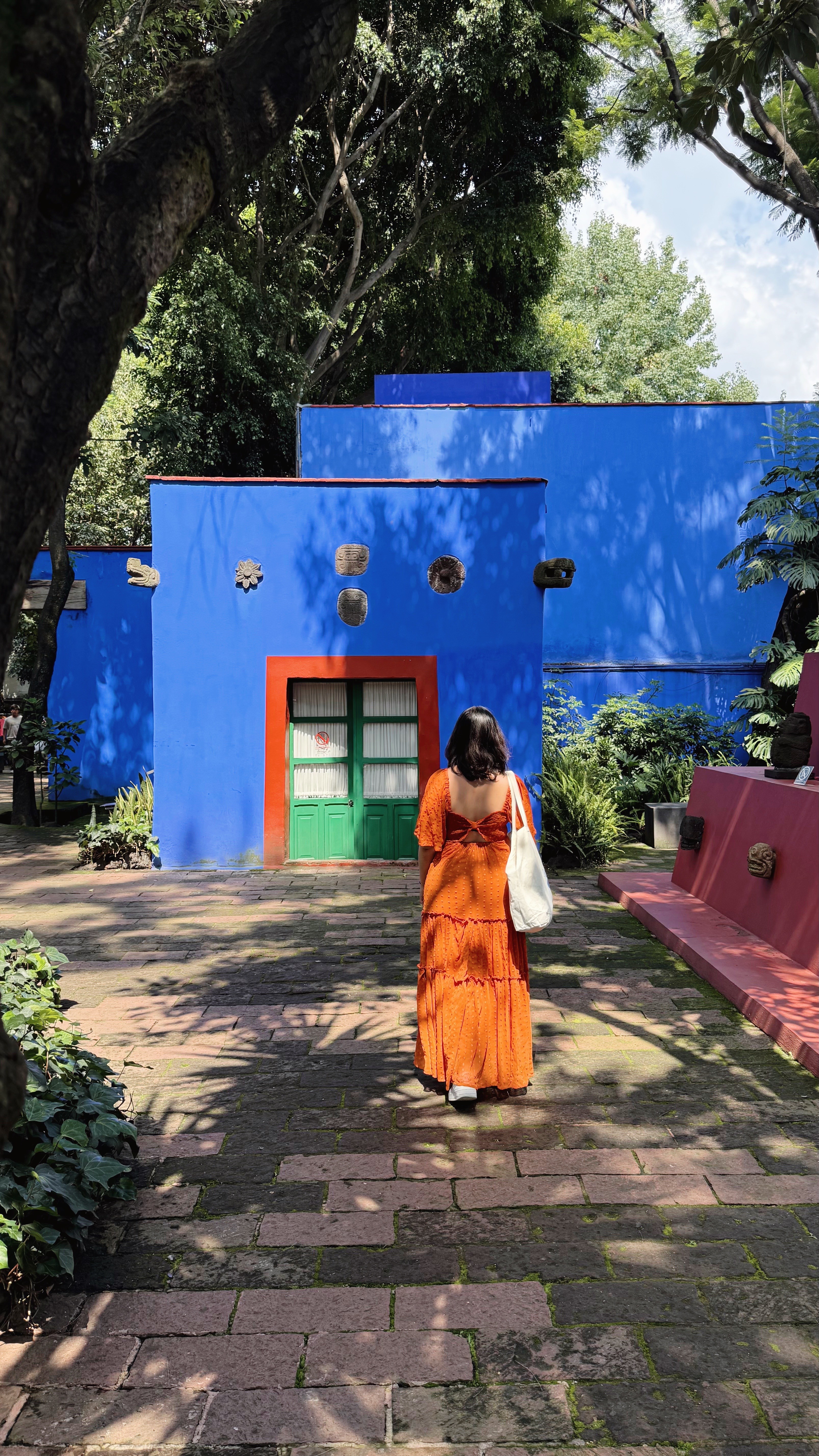 The image featured at the top of the about us page #1