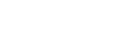 Logo Bancoomeva