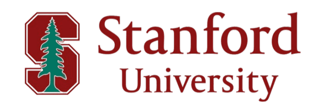 standford university