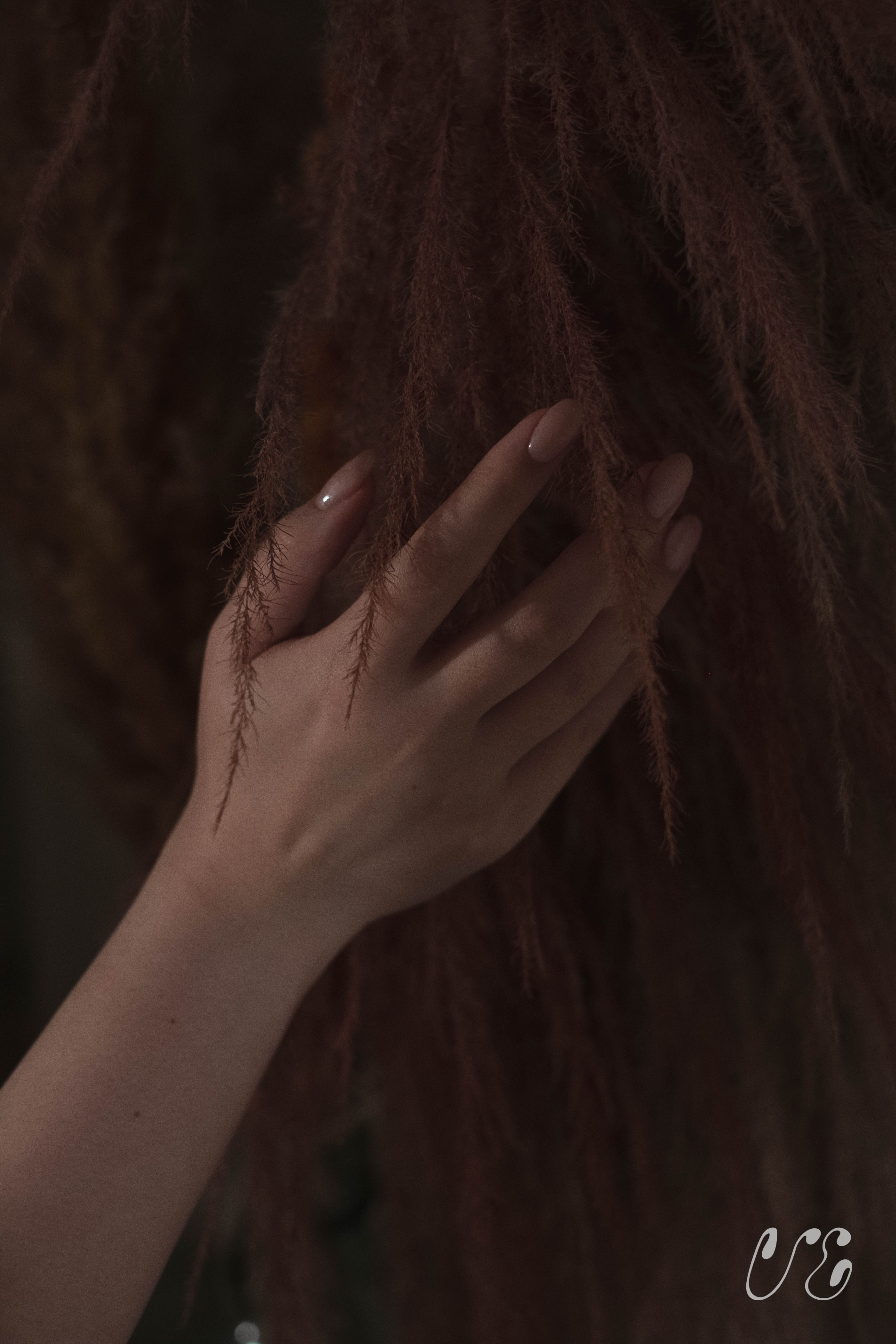 Uncommon Edge, Nagelstudio, Leuven, Hasselt, Diest, Averbode, Westerlo, Nail art, Manicure, Nagel studio, Uncommon Edge