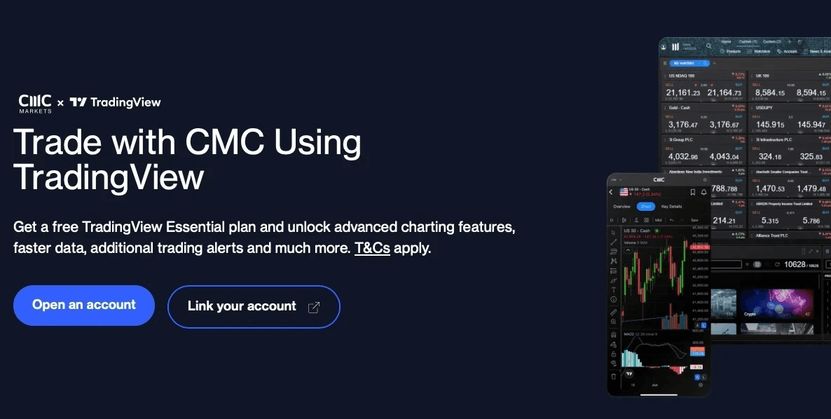 Project Content Image - 1