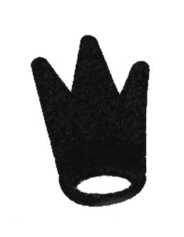 logo Posterity Jewelry