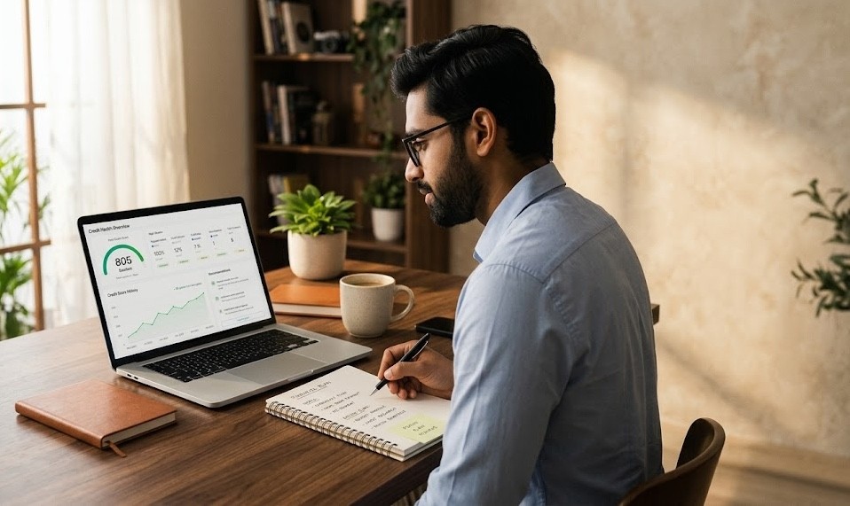 Stasfin. Instant Loan, Insurance & Corporate Bonds Investment