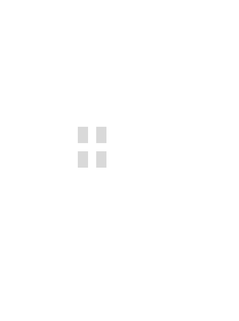 Powersurge logo / Client logo