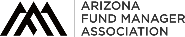 Client Logo Placeholder