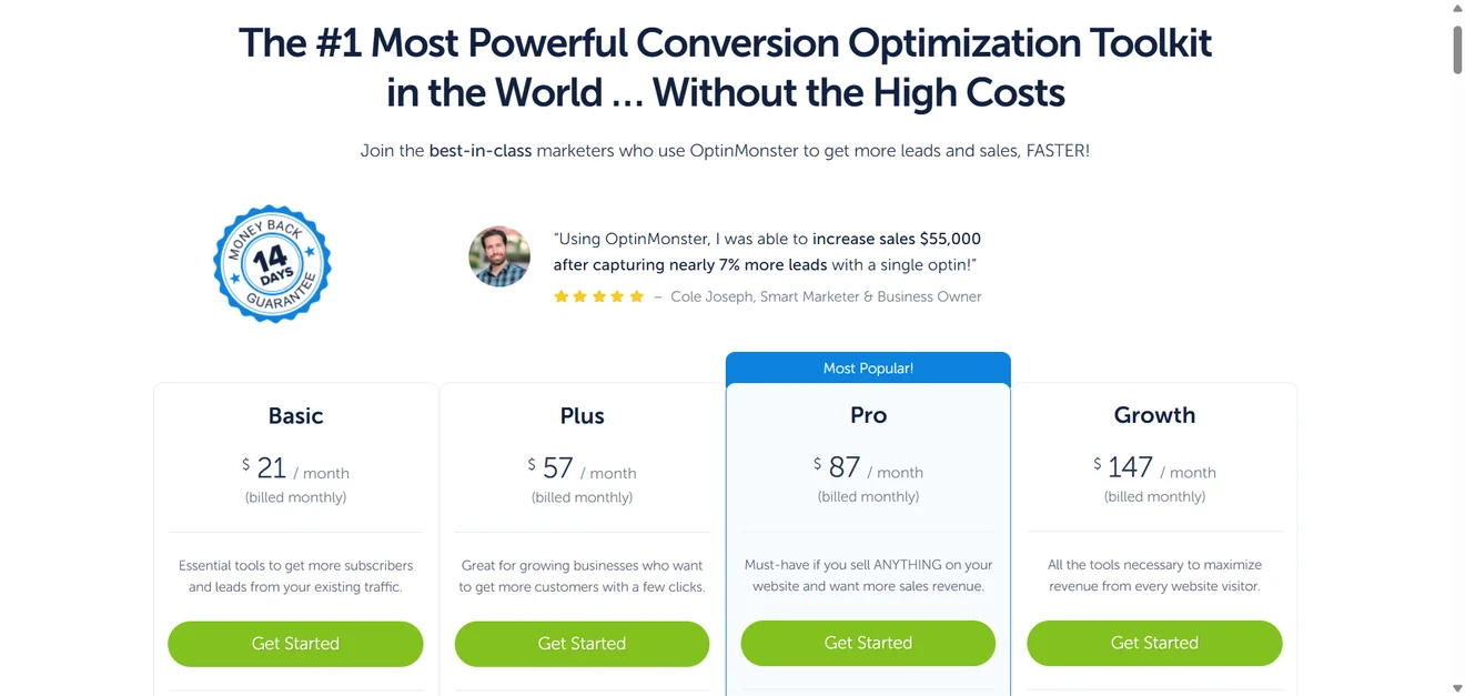 OptinMonster-Pricing-monthly