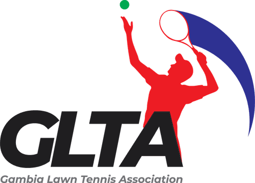 GLTA