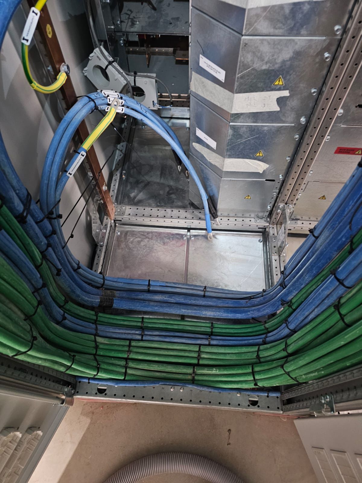 Realizacja Szpitala miniatura 3