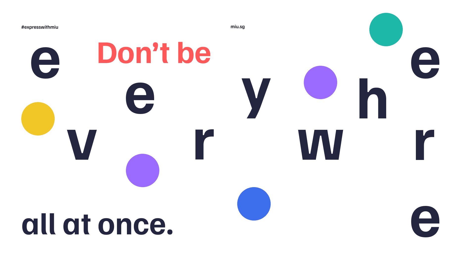 person using laptop on white wooden table