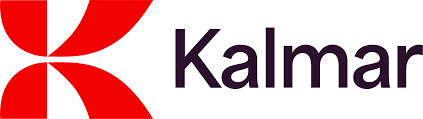Kalmar logo